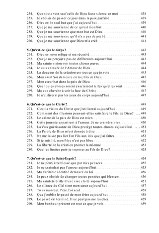 Un cours en_miracles