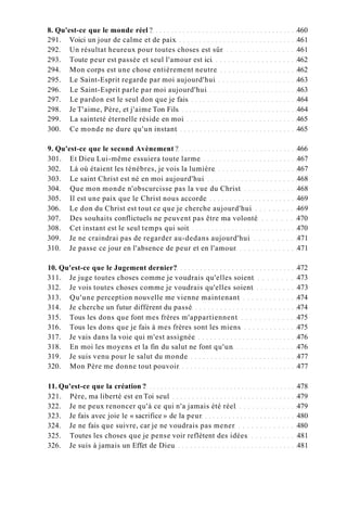 Un cours en_miracles