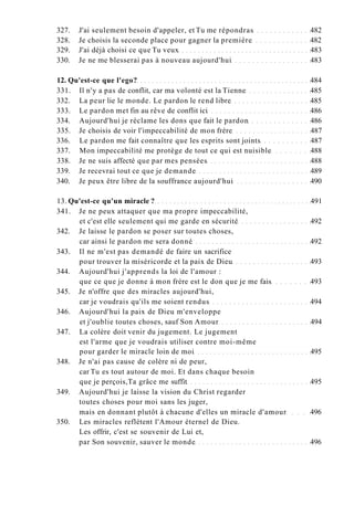 Un cours en_miracles