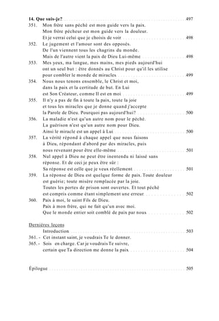 Un cours en_miracles