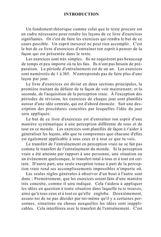 Un cours en_miracles