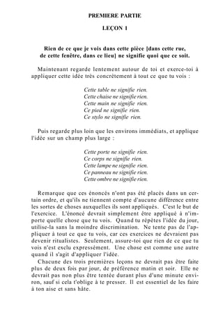 Un cours en_miracles