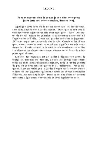 Un cours en_miracles