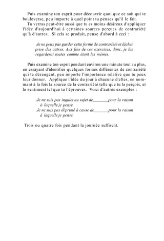 Un cours en_miracles