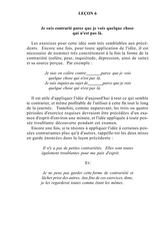 Un cours en_miracles