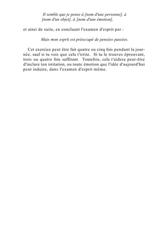 Un cours en_miracles