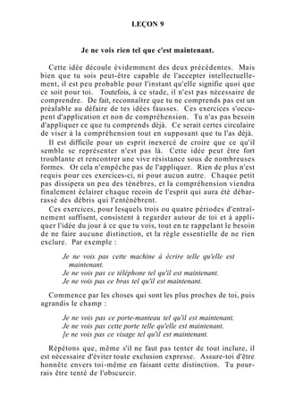 Un cours en_miracles