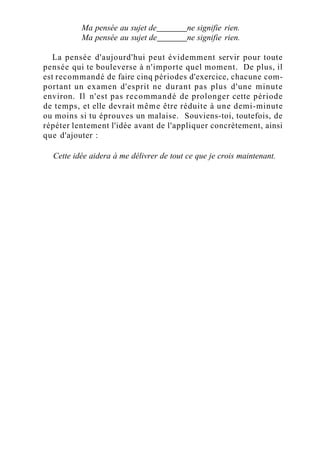 Un cours en_miracles