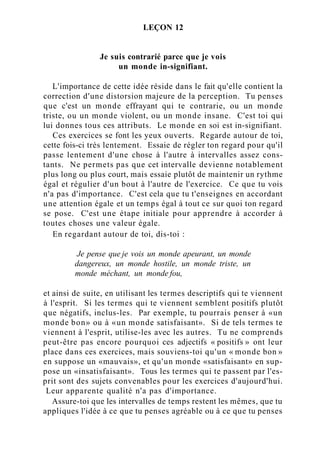 Un cours en_miracles