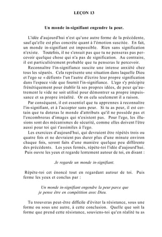 Un cours en_miracles