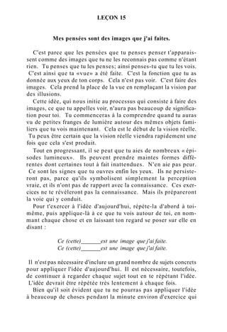 Un cours en_miracles