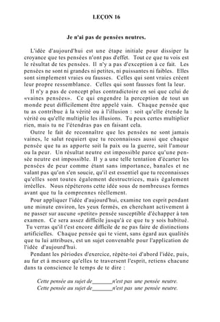 Un cours en_miracles