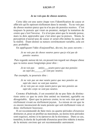 Un cours en_miracles