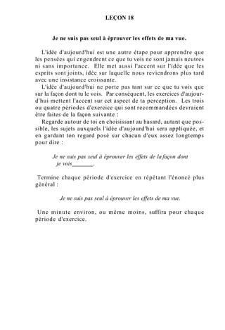 Un cours en_miracles