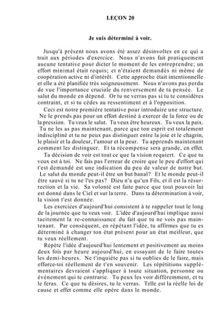 Un cours en_miracles