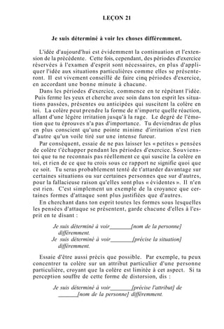 Un cours en_miracles