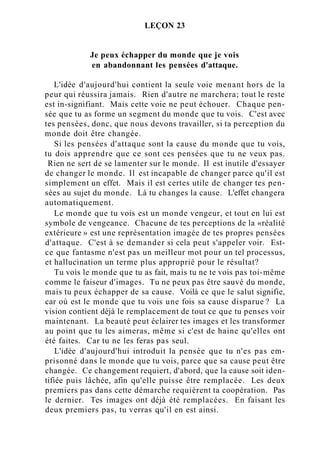 Un cours en_miracles