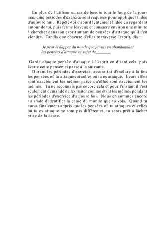 Un cours en_miracles