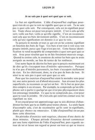 Un cours en_miracles