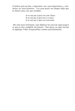 Un cours en_miracles