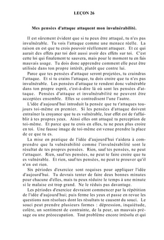 Un cours en_miracles