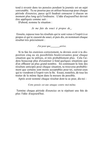 Un cours en_miracles