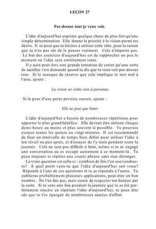 Un cours en_miracles