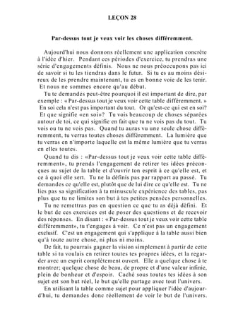 Un cours en_miracles