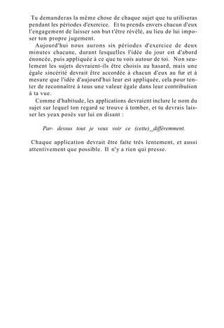 Un cours en_miracles