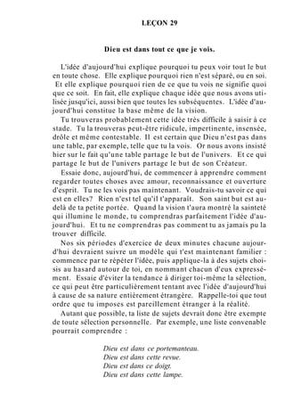 Un cours en_miracles