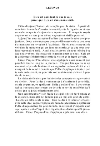 Un cours en_miracles