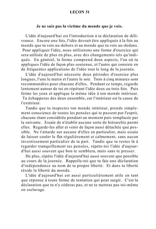 Un cours en_miracles