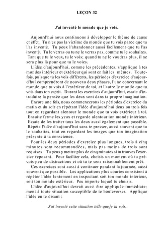 Un cours en_miracles