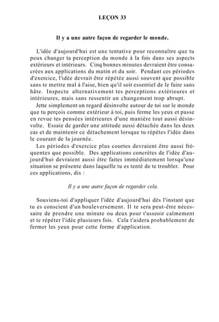 Un cours en_miracles