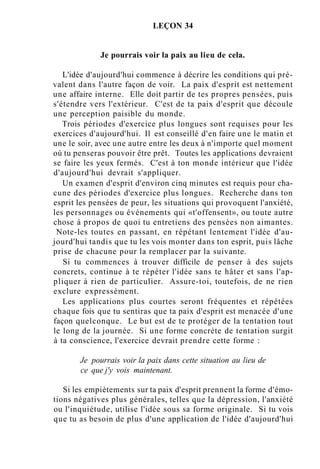 Un cours en_miracles