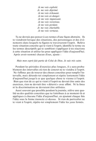 Un cours en_miracles