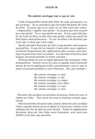 Un cours en_miracles