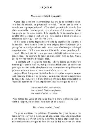 Un cours en_miracles