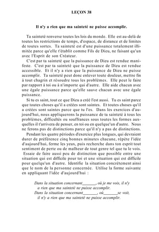 Un cours en_miracles