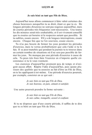 Un cours en_miracles