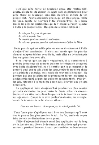 Un cours en_miracles