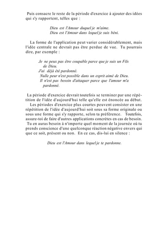 Un cours en_miracles