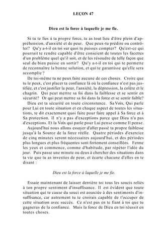 Un cours en_miracles