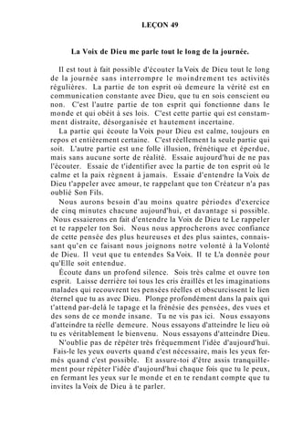 Un cours en_miracles