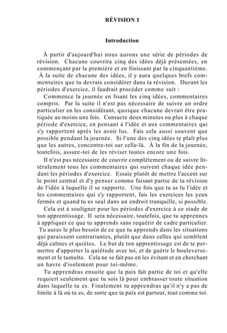 Un cours en_miracles