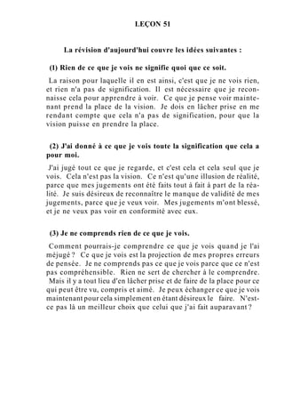 Un cours en_miracles