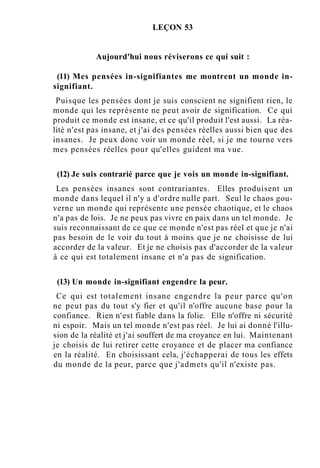 Un cours en_miracles