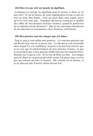 Un cours en_miracles