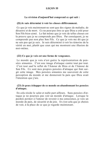 Un cours en_miracles