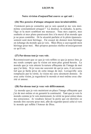 Un cours en_miracles